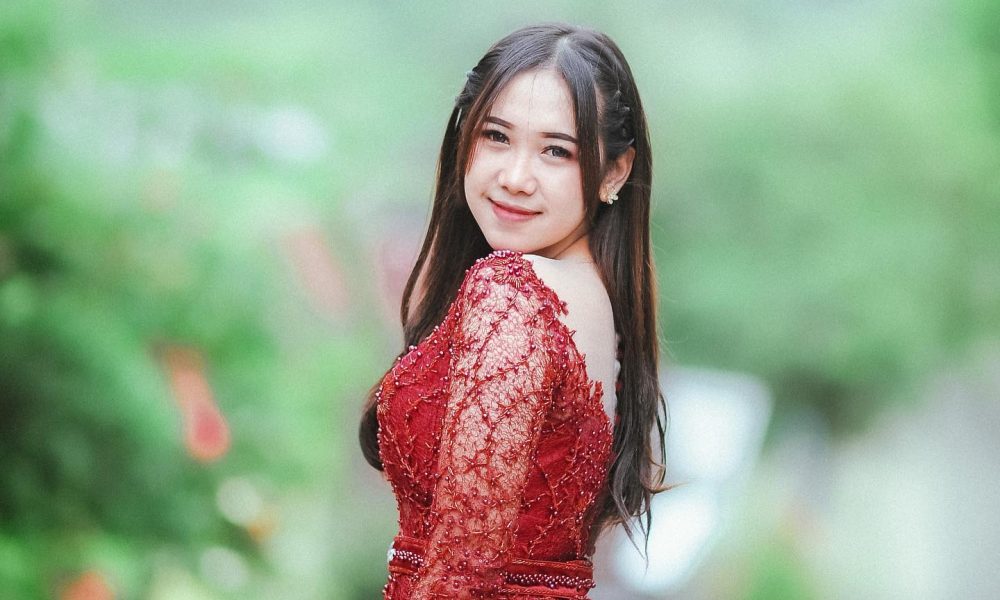 Pedangdut Nonik Aprilia Terseret Link Video Siswa IKSPI 7 Menit Keri Keri, Kenapa?